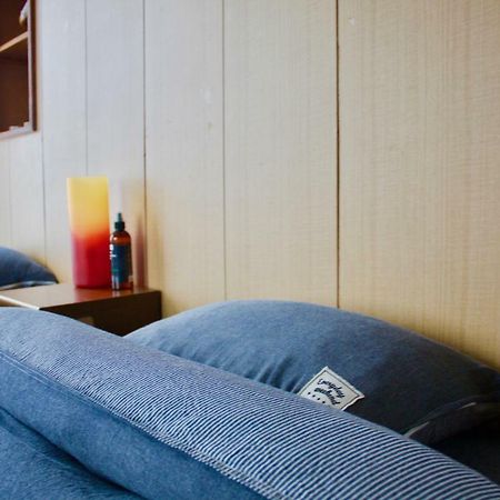 شقة Shiraoi  في Higashimachi House 東町ハウス المظهر الخارجي الصورة