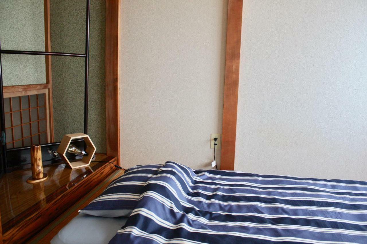 شقة Shiraoi  في Higashimachi House 東町ハウス المظهر الخارجي الصورة